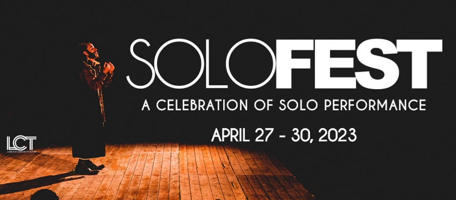 SoloFEST Show Website Strip.png